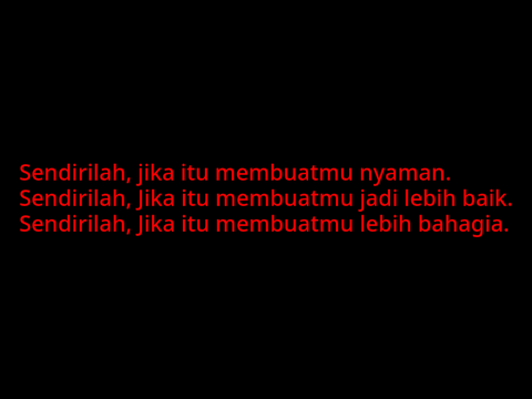 Untitled-52