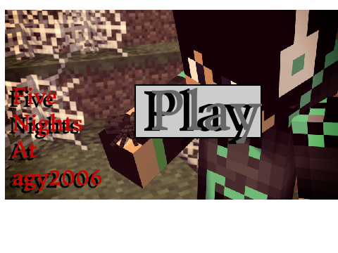 Five Nights at agy2006's what ive gotten so far remix