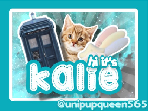My Banner