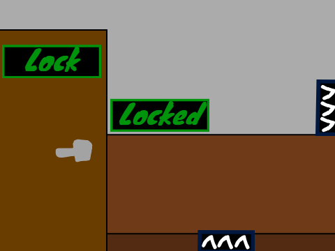 (OLD)Siblings Simulator