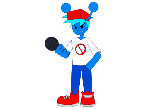 Bep!
