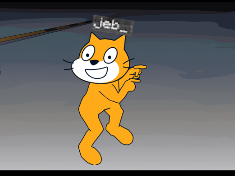 jeb_