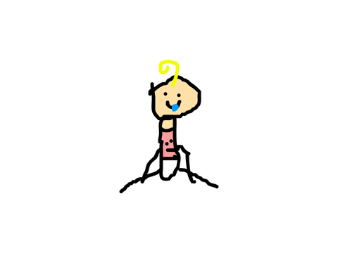 googoo gaga part 9