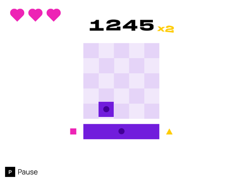AI that plays Match for you (Working!)
