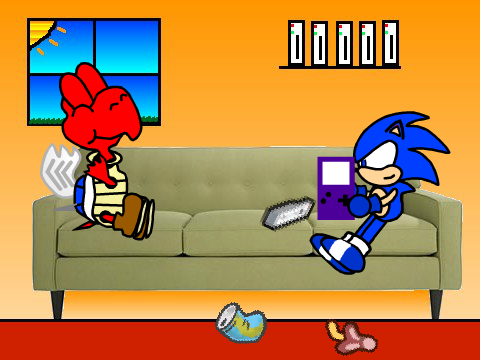 (Unreleased) GIF Icon