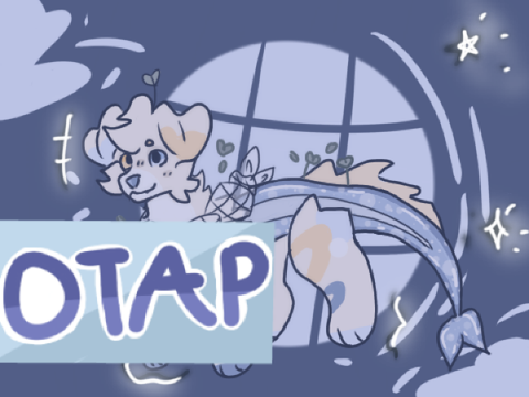 ✿ : OTAP . for peri <33