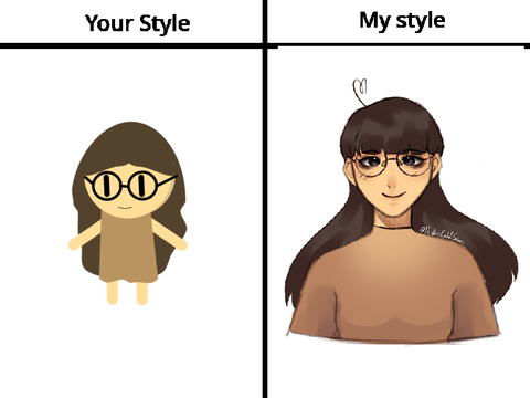 @sunni_side_up redraw :)