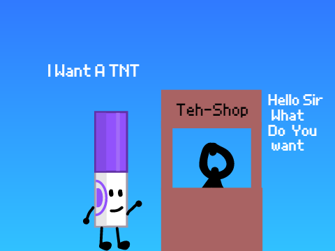 COTB 2