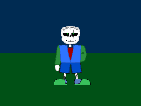 [NO AU] Experiment - Strongest Anomalies