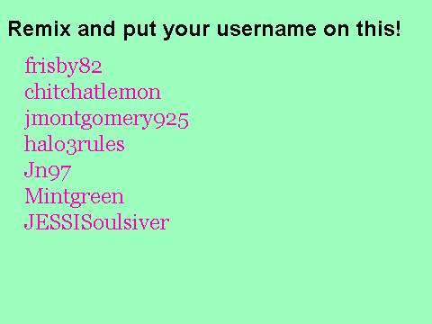 Remix_with_your_username![1]