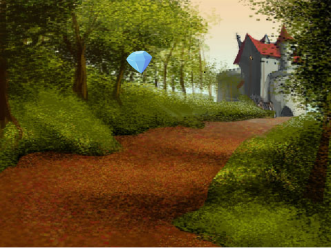 Clicker game (simple)
