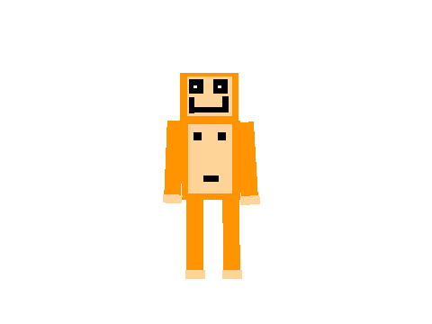 Game Ideas