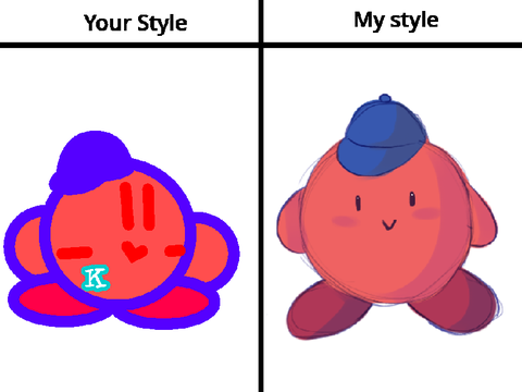 @Karel339’s redraw :)