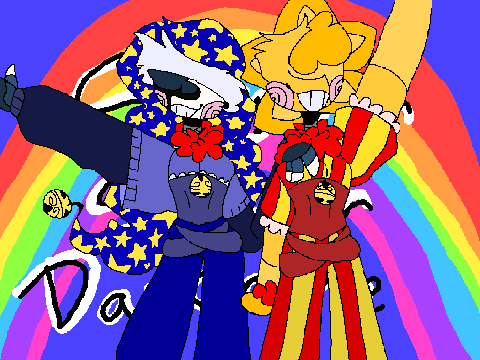 ᴡᴇʟᴄᴏᴍᴇ ᴛᴏ ᴛʜᴇ ᴅᴀʏᴄᴀʀᴇ!