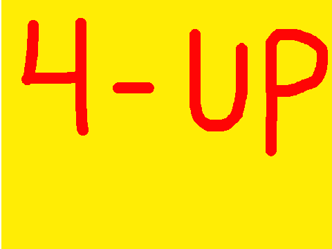 4 UP