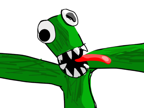 W.I.P.
