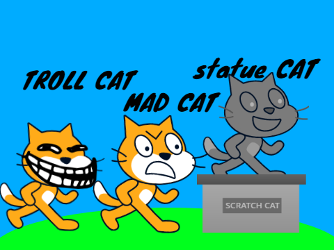Making cats remix-6