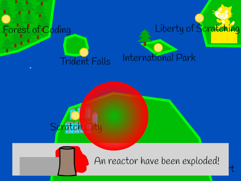 This project has been restricted