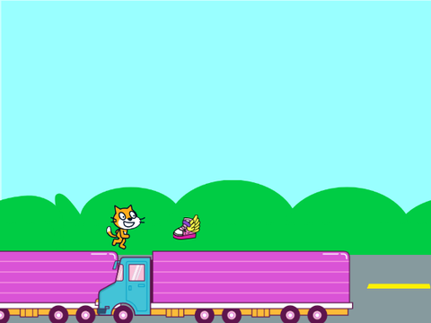subway surfers