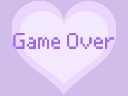 Project thumbnail