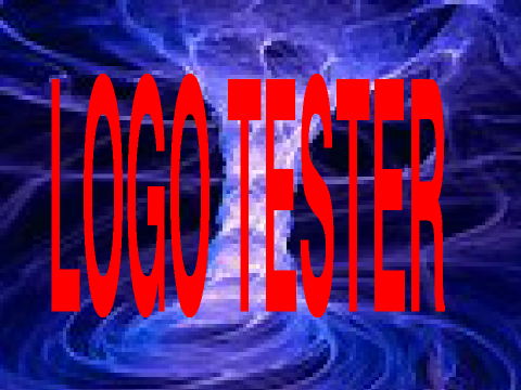 Logo Contest OPEN  remix-2