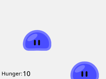 SlimeSim