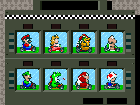 マリカ 