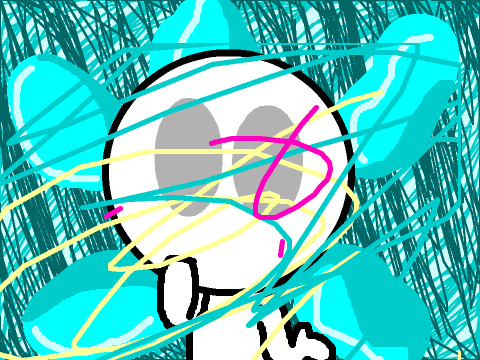 Chibi CC