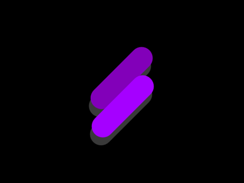 -Stick-Man-Studios- Logo