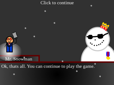 The Secrets Of COCOMELON (DEMO)
