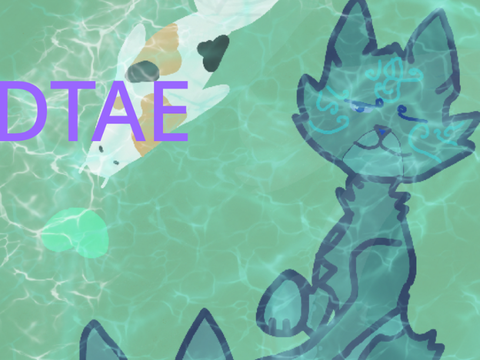 ||DTAE||