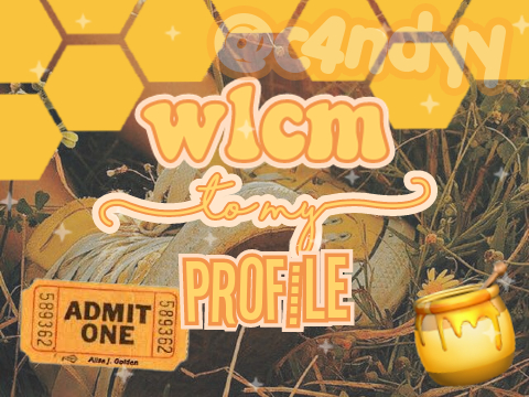 ­­ ꒰ 002 - another f2u banner !!­­ ꒱