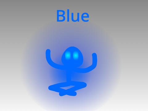 Changiosity Remake