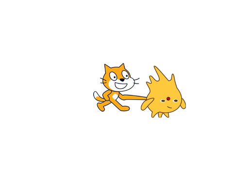 Cat Army