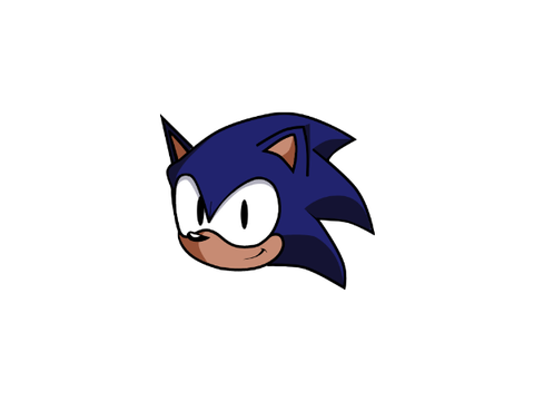 changed some stuff and added shading