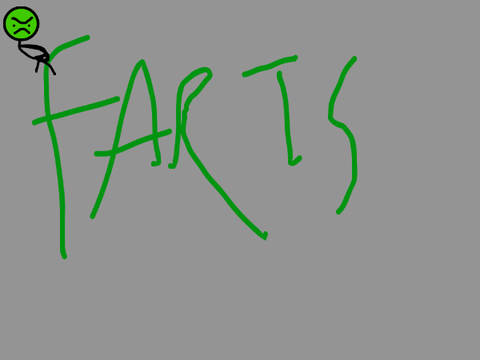 Farts
