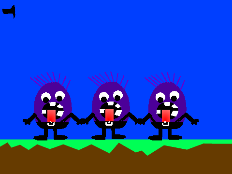scatch contest entry