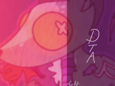 (ARCHIVE) Eyle <33