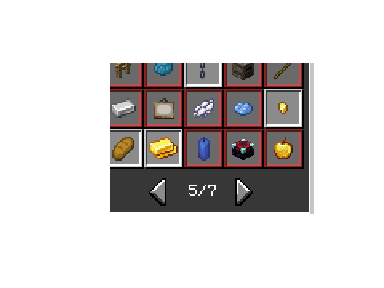 minecrap