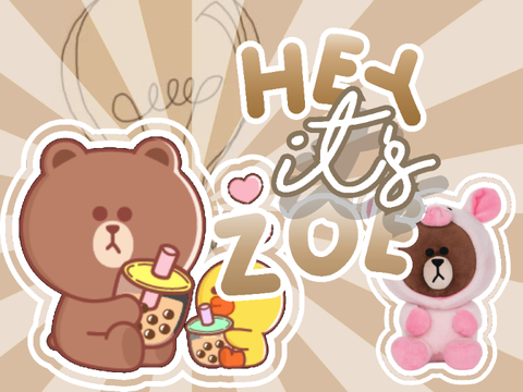 ʚ♡⃛ɞ Banner contest entry
