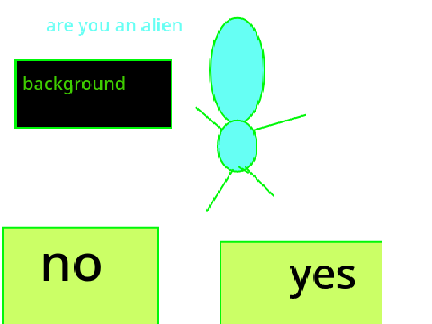 question guesser 1.03