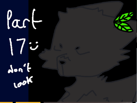 Part 17. 