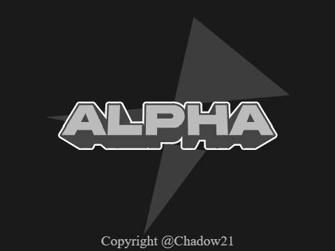 ▶ #19 Intro for ThunderStruckFX