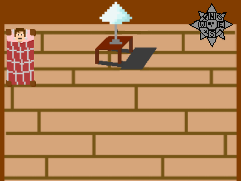 The World As It Once Was an rpg