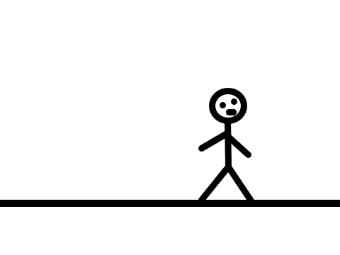 stick figure simulator V 1.0.4.02