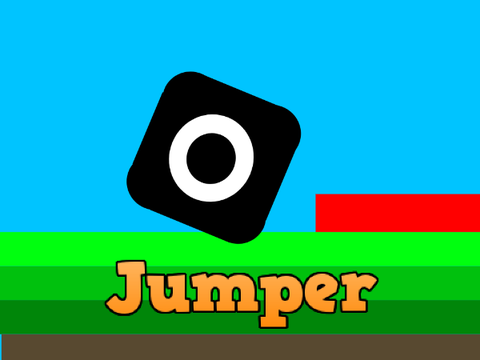 Jumper