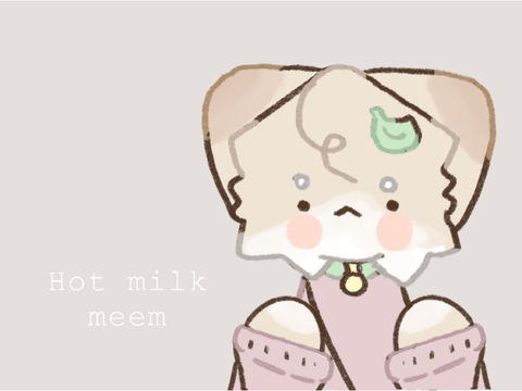 Meem 170+ Wait.. 200??!?