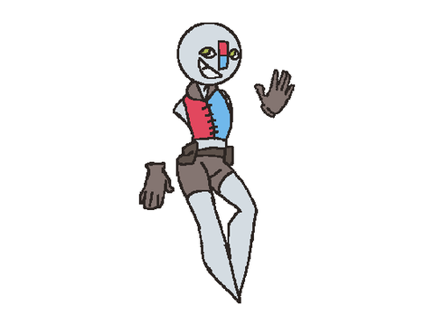 Magnet Guy as Promised!!!