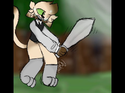 Art dump??