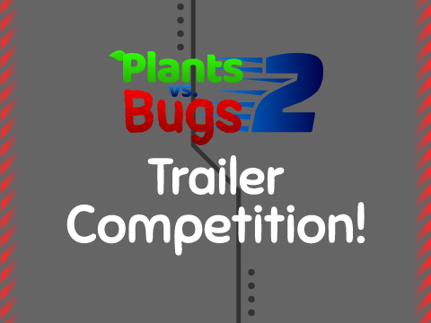 PvB2 Trailer Contest 1! (OFFICIAL)